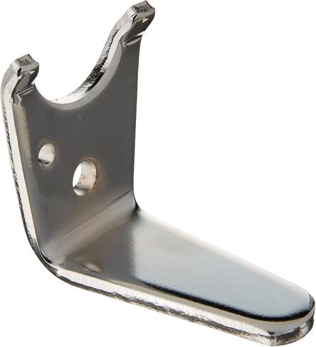 Genuine Mopar P4349279 Chrome Hold-Down Distributor Clamp in Saudi Arabia