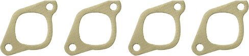 FEL-PRO MS 22776 Exhaust Manifold Gasket Set in Kuwait