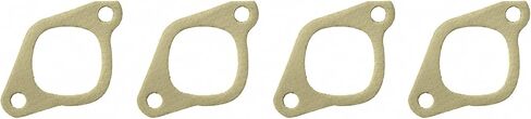 FEL-PRO MS 22776 Exhaust Manifold Gasket Set in Kuwait