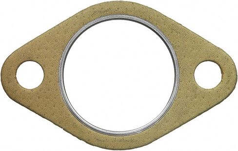 FEL-PRO 9712 Exhaust Pipe Gasket in Saudi Arabia