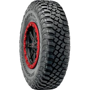 بي اف جولد فيش اطار شعاعي لجميع المواسم من ماد تيرين T/A KM3 - 28x10.00R14NHS/8PR Q 96Q 8 طبقات، اسود (33172) in Saudi Arabia