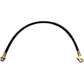 Raybestos BH36963 خرطوم فرامل هيدروليكي درجة احترافية in Kuwait