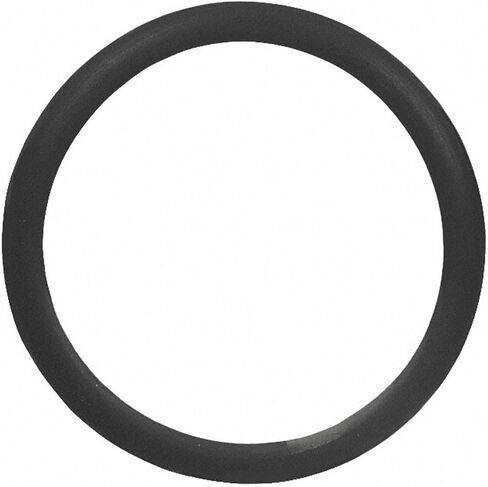 FEL-PRO 35404 Water Outlet Gasket in Saudi Arabia