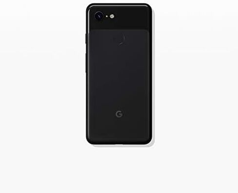 Google - هاتف Pixel 3 مزود بذاكرة خلوية (مفتوح) in Kuwait