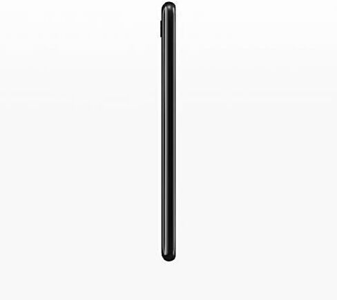 Google - هاتف Pixel 3 مزود بذاكرة خلوية (مفتوح) in Kuwait