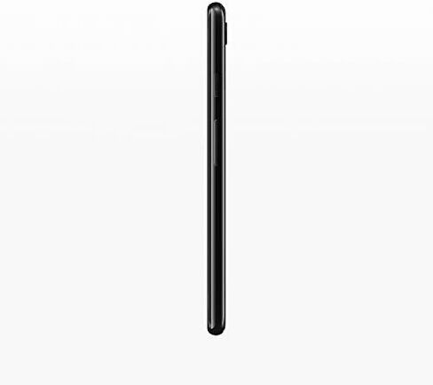 Google - هاتف Pixel 3 مزود بذاكرة خلوية (مفتوح) in Kuwait
