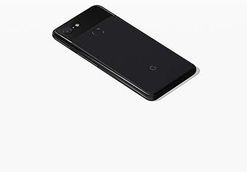 Google - هاتف Pixel 3 مزود بذاكرة خلوية (مفتوح) in Kuwait
