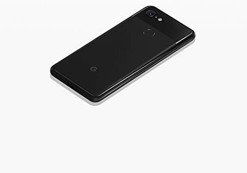 Google - هاتف Pixel 3 مزود بذاكرة خلوية (مفتوح) in Kuwait