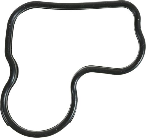 FEL-PRO 35958 Water Outlet Gasket in Saudi Arabia