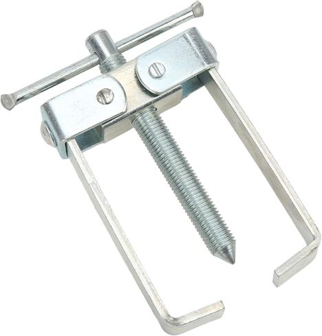 2arm puller, powerful flywheel puller with Tarm for 3 and 12 inch gears in Saudi Arabia