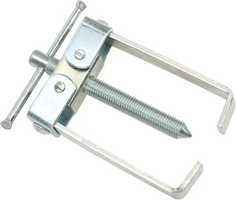 2arm puller, powerful flywheel puller with Tarm for 3 and 12 inch gears in Saudi Arabia