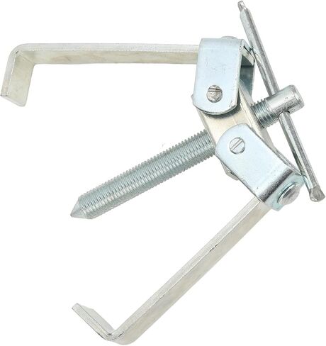 2arm puller, powerful flywheel puller with Tarm for 3 and 12 inch gears in Saudi Arabia