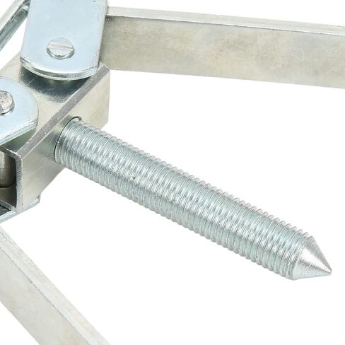 2arm puller, powerful flywheel puller with Tarm for 3 and 12 inch gears in Saudi Arabia