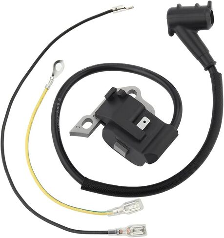 هيبا ملف اشعال وحدة 4203-400-1302 لمنفاخ BR320 BR340 BR340L BR380 BR400 BR420 BR420C SR340 SR420 SR420 SR420 بديل لمنفاخ 4203 400 1302 in Kuwait