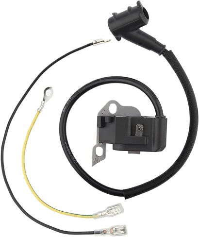 هيبا ملف اشعال وحدة 4203-400-1302 لمنفاخ BR320 BR340 BR340L BR380 BR400 BR420 BR420C SR340 SR420 SR420 SR420 بديل لمنفاخ 4203 400 1302 in Kuwait