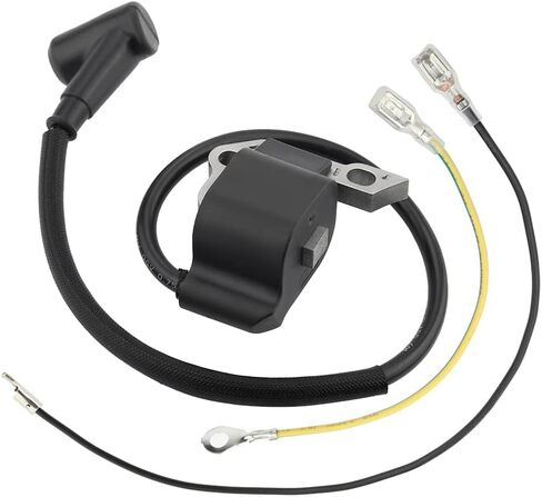 هيبا ملف اشعال وحدة 4203-400-1302 لمنفاخ BR320 BR340 BR340L BR380 BR400 BR420 BR420C SR340 SR420 SR420 SR420 بديل لمنفاخ 4203 400 1302 in Kuwait