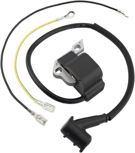 هيبا ملف اشعال وحدة 4203-400-1302 لمنفاخ BR320 BR340 BR340L BR380 BR400 BR420 BR420C SR340 SR420 SR420 SR420 بديل لمنفاخ 4203 400 1302 in Kuwait