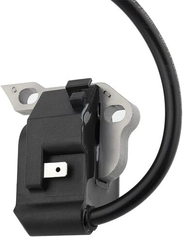 هيبا ملف اشعال وحدة 4203-400-1302 لمنفاخ BR320 BR340 BR340L BR380 BR400 BR420 BR420C SR340 SR420 SR420 SR420 بديل لمنفاخ 4203 400 1302 in Kuwait