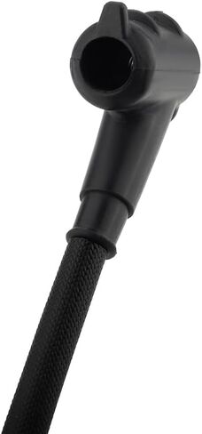 هيبا ملف اشعال وحدة 4203-400-1302 لمنفاخ BR320 BR340 BR340L BR380 BR400 BR420 BR420C SR340 SR420 SR420 SR420 بديل لمنفاخ 4203 400 1302 in Kuwait