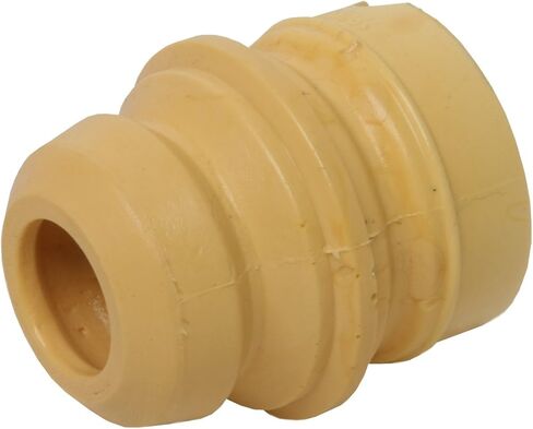 URO Parts 31336778544 Strut Bump، أمامي، مع تعليق رياضي، طول 76 مم in Saudi Arabia