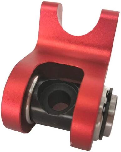 Pedro A Bailey LS Valve Spring Compressor and Installation Tool Modification Replacement for LS1 LS2 Cathedral Port Cylinder Head Style Red in Saudi Arabia