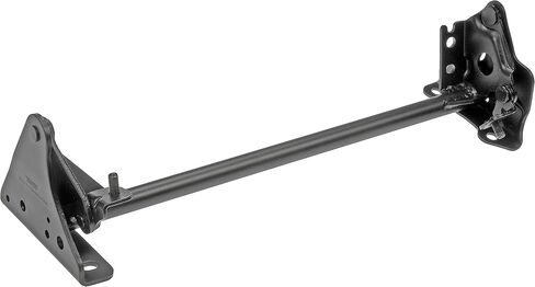 Dorman 924-227 Front Driver Side Seat Bracket Link Assembly Compatible with Select Nissan Models in Saudi Arabia
