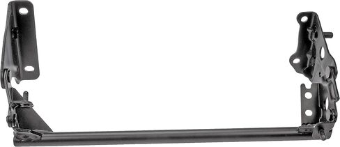 Dorman 924-227 Front Driver Side Seat Bracket Link Assembly Compatible with Select Nissan Models in Saudi Arabia
