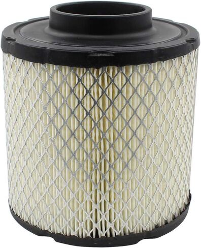 MOTOKU Mid Size Air Filter for Polaris ACE 570 Ranger 500 Crew 570-6 ETX Sportsman ACE 570 ATV UTV in Saudi Arabia