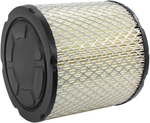 MOTOKU Mid Size Air Filter for Polaris ACE 570 Ranger 500 Crew 570-6 ETX Sportsman ACE 570 ATV UTV in Saudi Arabia