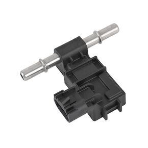 مستشعر الوقود Rimamoka Flex متوافق مع استبدال مركبة GM # 13507128 in Kuwait