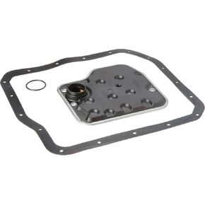 WIX Filters - 58010 Automatic Transmission Filter, Pack of 1 in Saudi Arabia