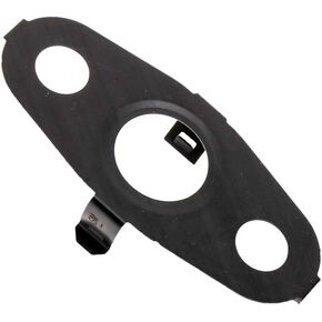 GM Genuine Parts 12653753 Turbocharger Oil Return Pipe Gasket in Saudi Arabia