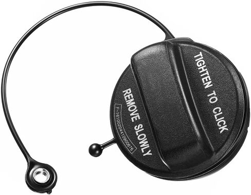 Fuel Filler Cap for Honda Accord 2005-2007, CRV 2005-2006, CRZ 2011-2014, Element 2006-2011, Odyssey 2005-2010, Pilot 2005-2008, Ridgeline 2006-2014, S2000 2006-2009 and Acura MDX RSX TL TSX in Saudi Arabia