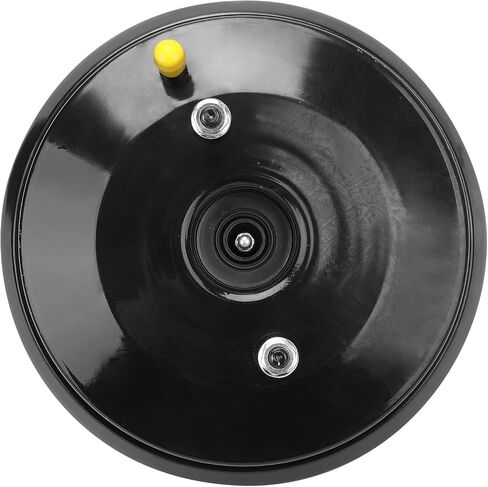 BRTEC 53-2510 Vacuum Power Brake Booster Replacement for 1990-1997 Acura Integra for Honda Accord ALL 1992-1997 Honda Civic 1992-1996 Prelude ALL in Saudi Arabia