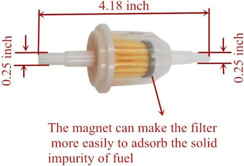 ايموفر طقم اصلاح المكربن G0643233990 لجرار ميتسوبيشي ساتوه S650G/بيسون in Kuwait