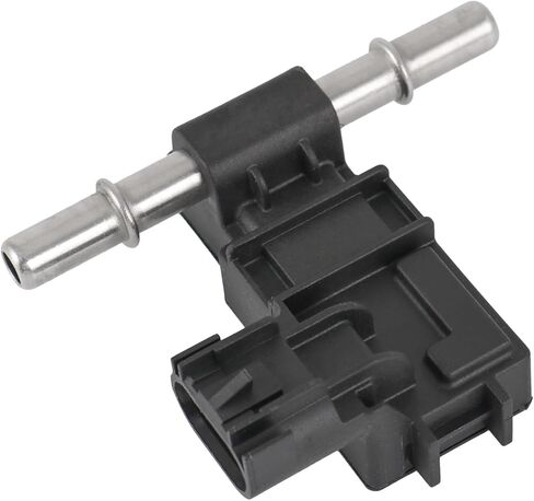 مستشعر الوقود Rimamoka Flex متوافق مع استبدال مركبة GM # 13507128 in Kuwait