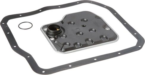 WIX Filters - 58010 Automatic Transmission Filter, Pack of 1 in Saudi Arabia