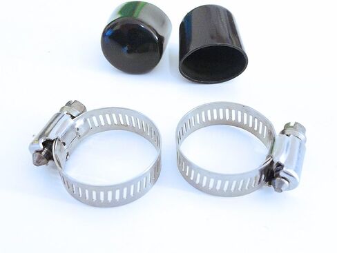 Boost Monkey N54 Charge PIPE VACUGS متوافق مع BMW 335i Z4 535i 535xi 335xi 335is 135i e90 e92 e89 in Saudi Arabia