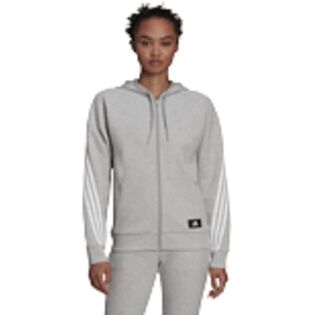 adidas كتالوج المنتج