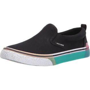 Skechers كتالوج المنتج