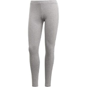 adidas Originals Women's Loungewear Trefoil Tights