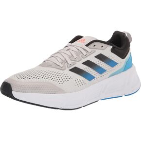 adidas Men's Questar Running Shoe