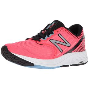 New Balance Women's W890ln6 in Saudi Arabia