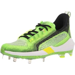 Under Armour Men's Harper 6 Low Baseball Shoe in Kuwait
