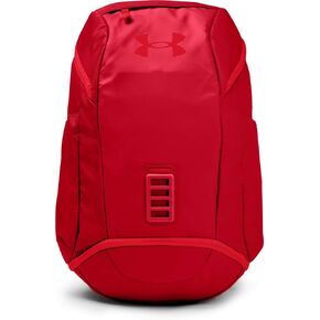 Under Armour Men's Contain Backpack
