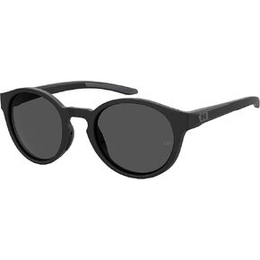 Under Armour Adult UA Infinity Round Sunglasses in Kuwait