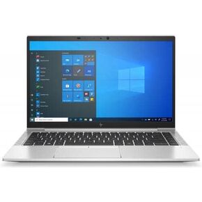 اتش بي ايليت بوك 840 ايرو G8 نوتبوك PC in Kuwait