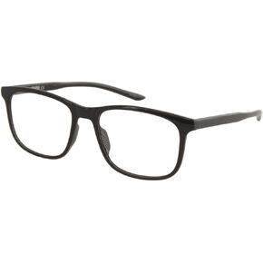 Eyeglasses Puma PU 0184 O- 007 BLACK / in Saudi Arabia