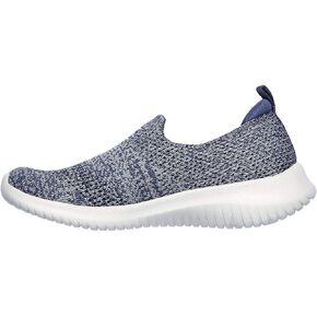 Skechers Unisex-Child Ultra-Flex Harmonious Sneaker in Saudi Arabia