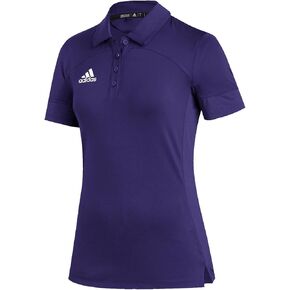 بولو adidas Under The Lights Coaches - قميص نسائي متعدد الرياضات in Saudi Arabia
